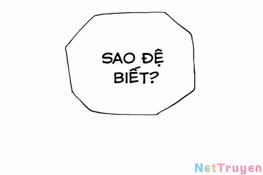 Ma Hiệp Côn Lôn 10 trang 156