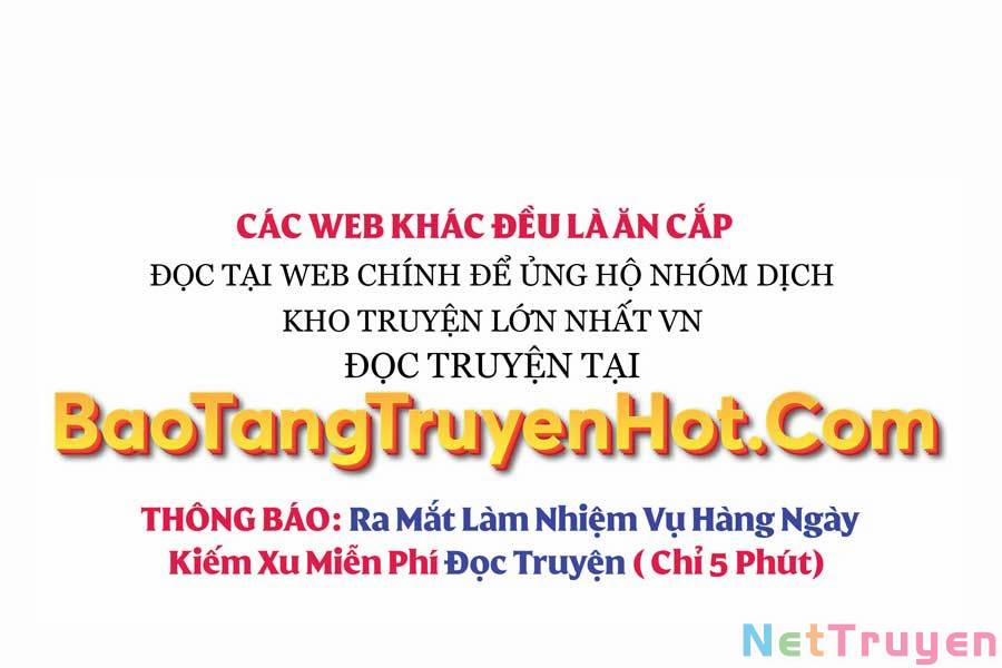 Ma Hiệp Côn Lôn 10 trang 157