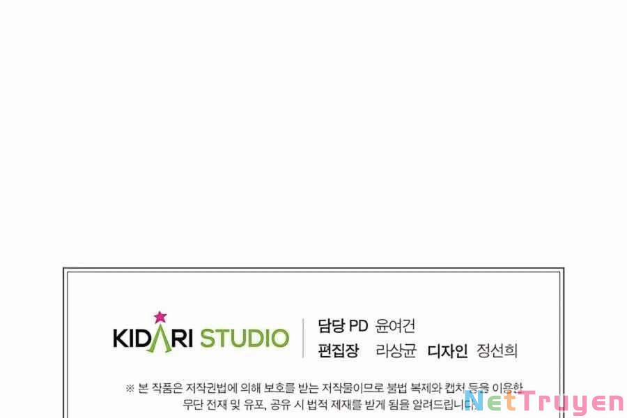 Ma Hiệp Côn Lôn 10 trang 158