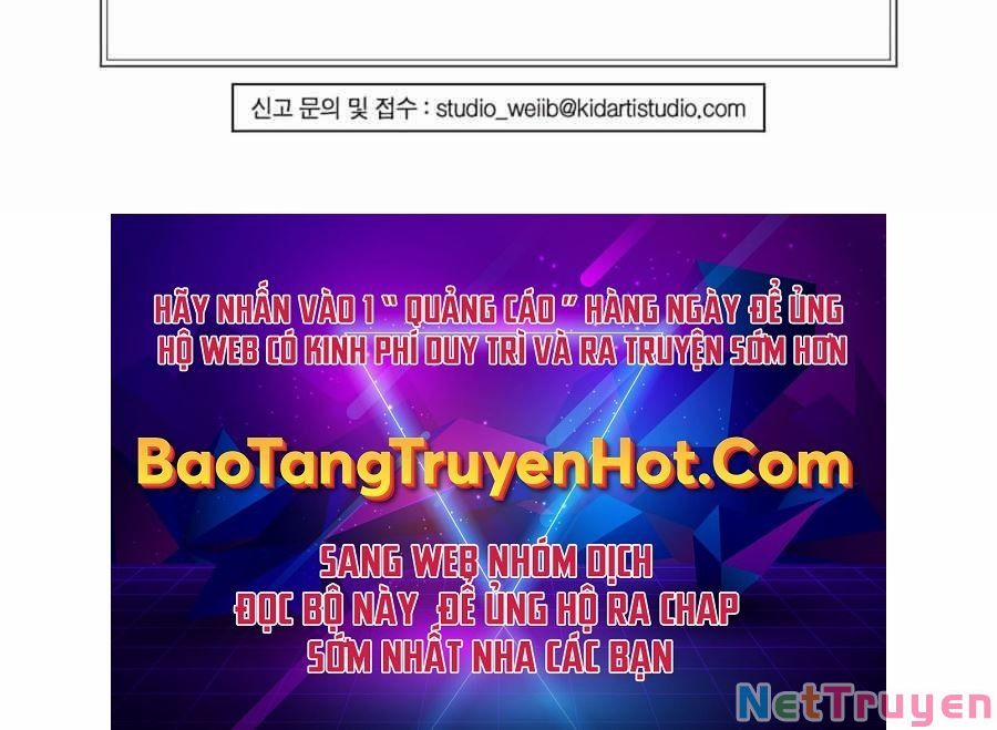 Ma Hiệp Côn Lôn 10 trang 159