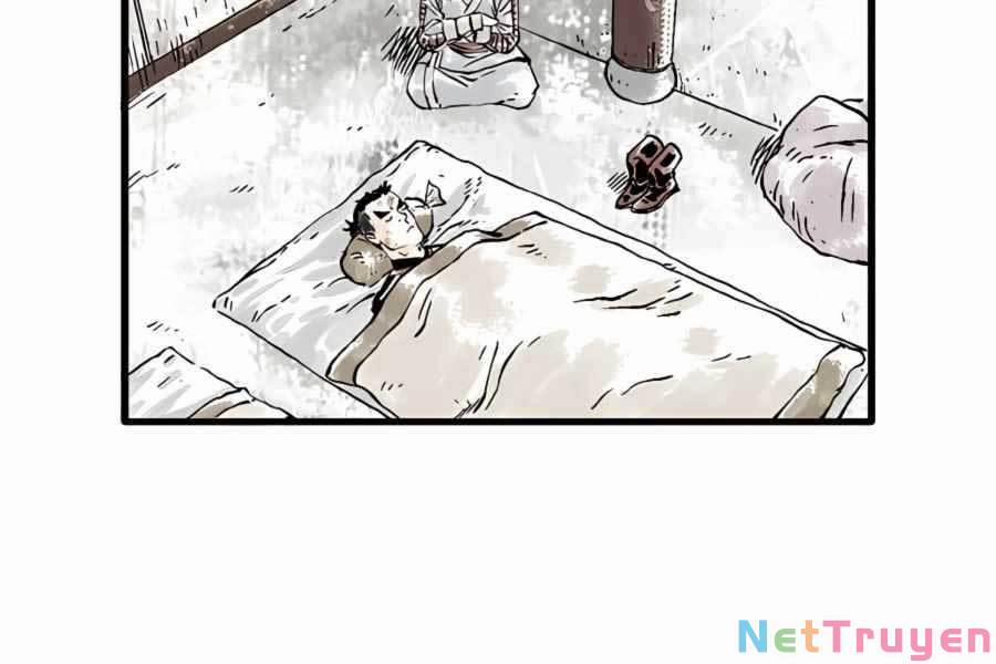 Ma Hiệp Côn Lôn 10 trang 18