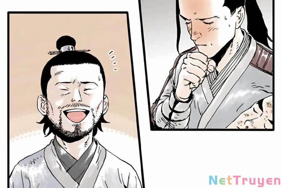Ma Hiệp Côn Lôn 10 trang 2