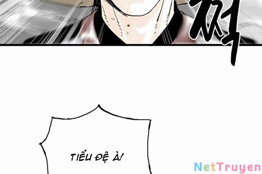 Ma Hiệp Côn Lôn 10 trang 20