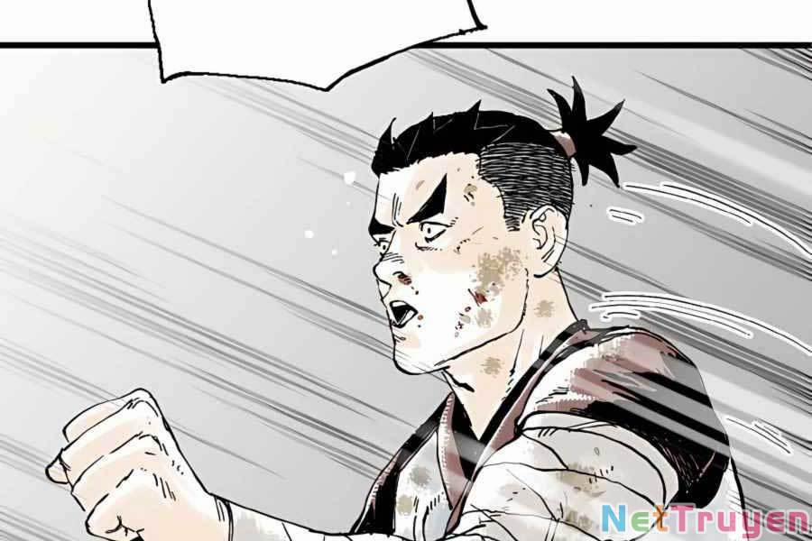 Ma Hiệp Côn Lôn 10 trang 21