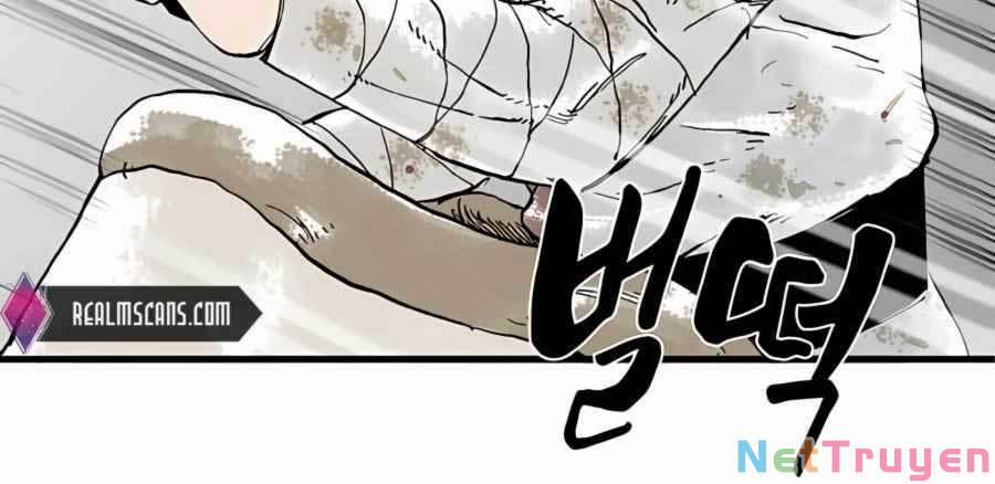 Ma Hiệp Côn Lôn 10 trang 22