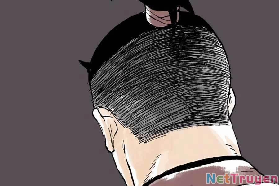 Ma Hiệp Côn Lôn 10 trang 27