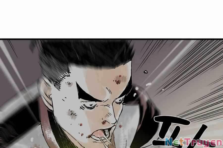 Ma Hiệp Côn Lôn 10 trang 29