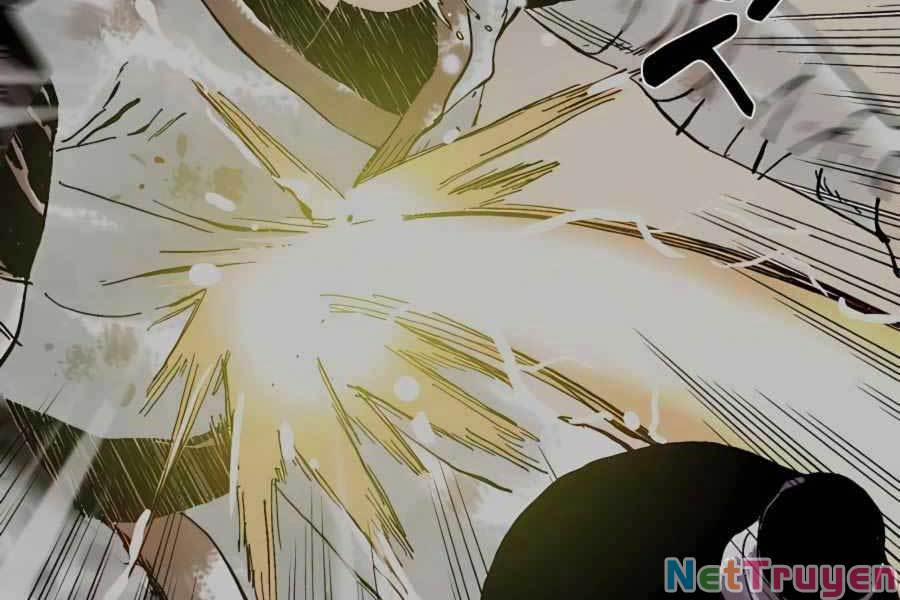 Ma Hiệp Côn Lôn 10 trang 30