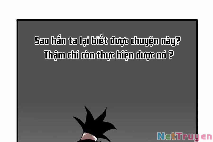 Ma Hiệp Côn Lôn 10 trang 32