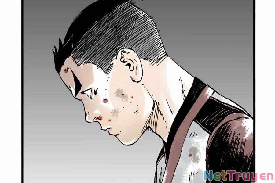 Ma Hiệp Côn Lôn 10 trang 33