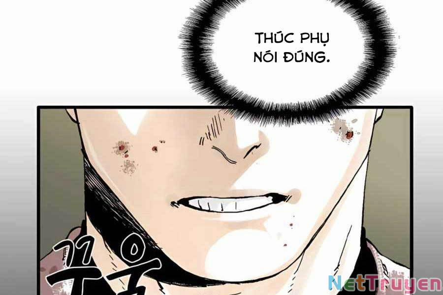 Ma Hiệp Côn Lôn 10 trang 37