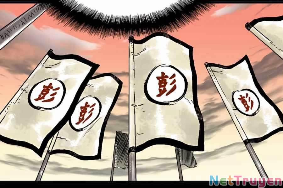 Ma Hiệp Côn Lôn 10 trang 39