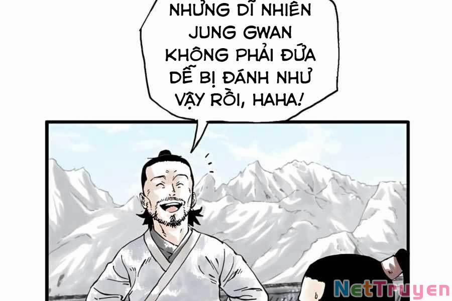 Ma Hiệp Côn Lôn 10 trang 4