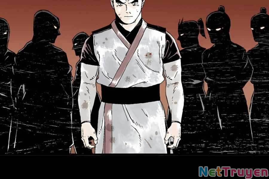 Ma Hiệp Côn Lôn 10 trang 41