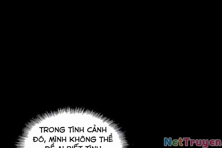 Ma Hiệp Côn Lôn 10 trang 42