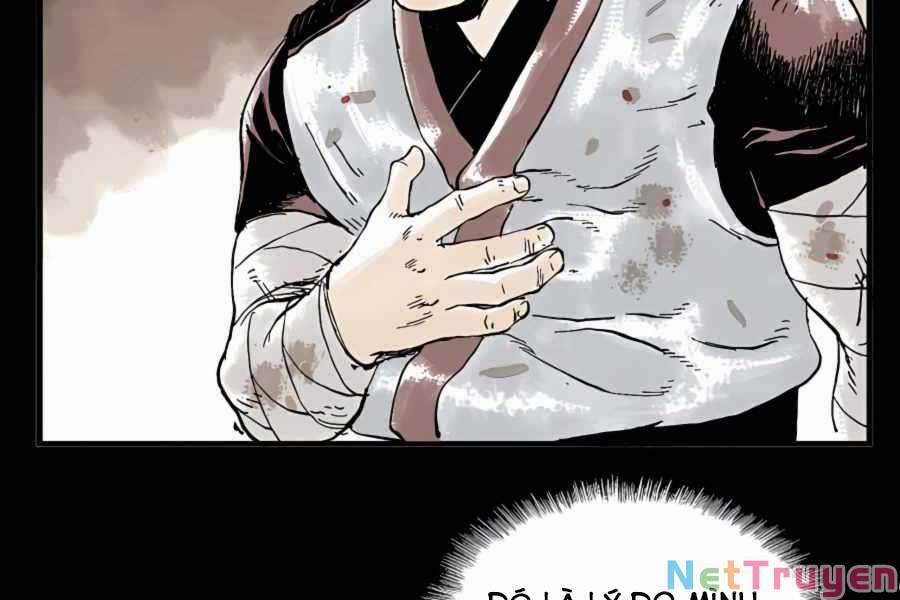 Ma Hiệp Côn Lôn 10 trang 44