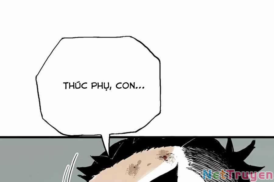 Ma Hiệp Côn Lôn 10 trang 48