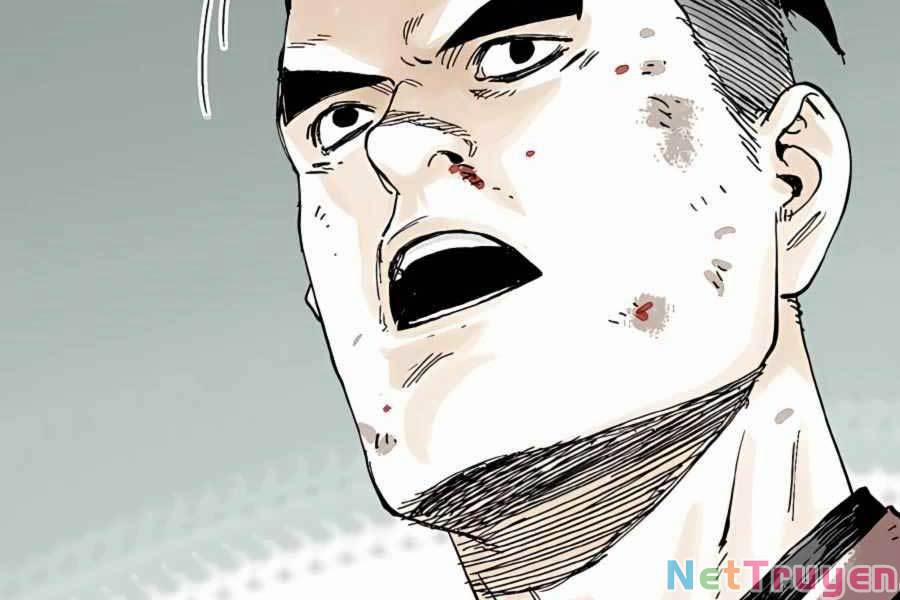 Ma Hiệp Côn Lôn 10 trang 49