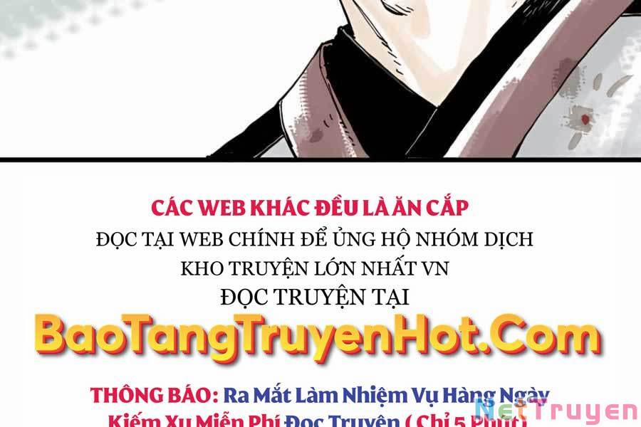 Ma Hiệp Côn Lôn 10 trang 50