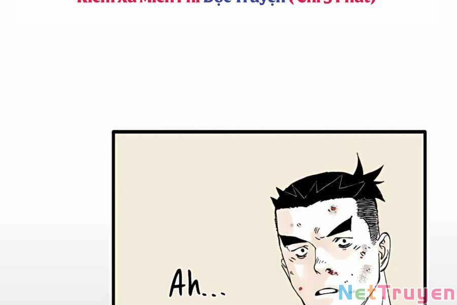 Ma Hiệp Côn Lôn 10 trang 51