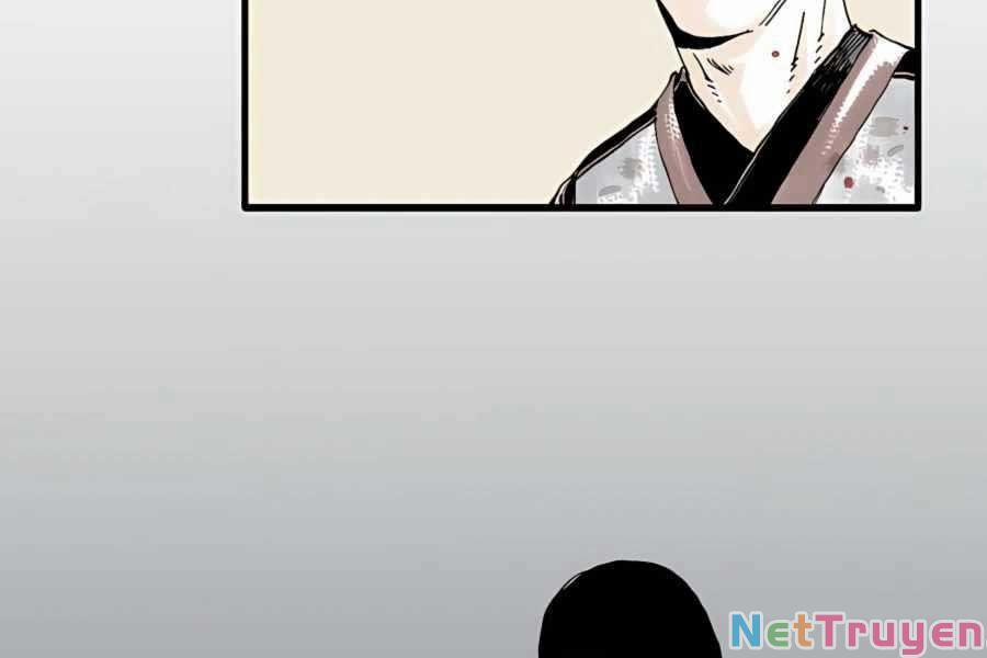 Ma Hiệp Côn Lôn 10 trang 52