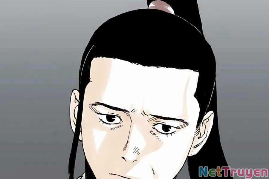 Ma Hiệp Côn Lôn 10 trang 53