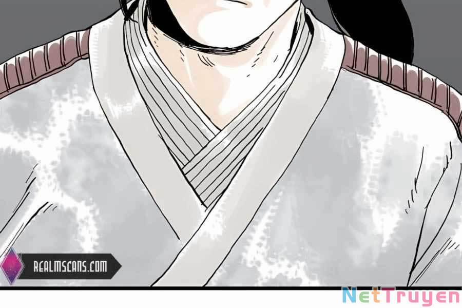 Ma Hiệp Côn Lôn 10 trang 54