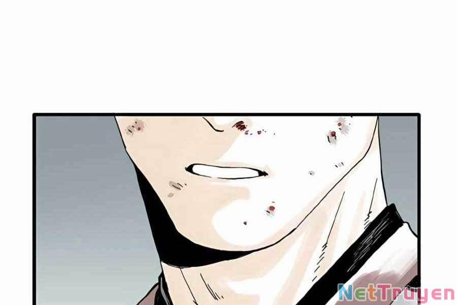 Ma Hiệp Côn Lôn 10 trang 55