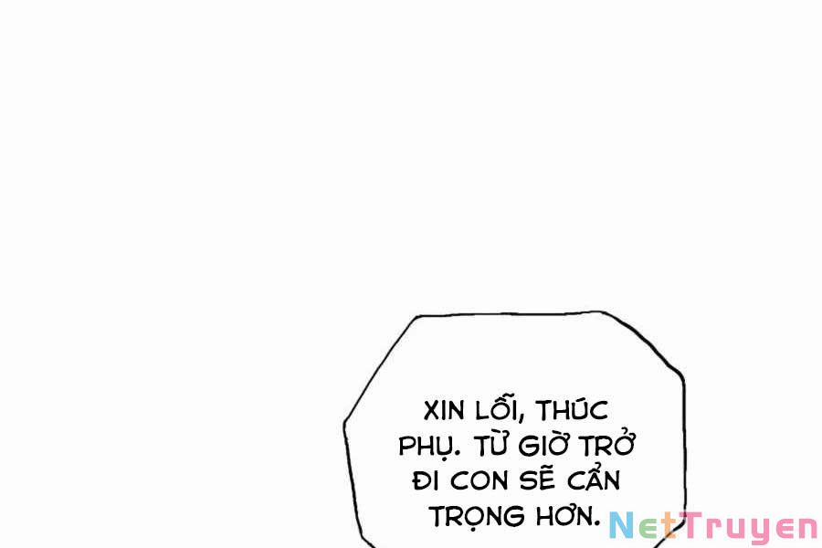 Ma Hiệp Côn Lôn 10 trang 57