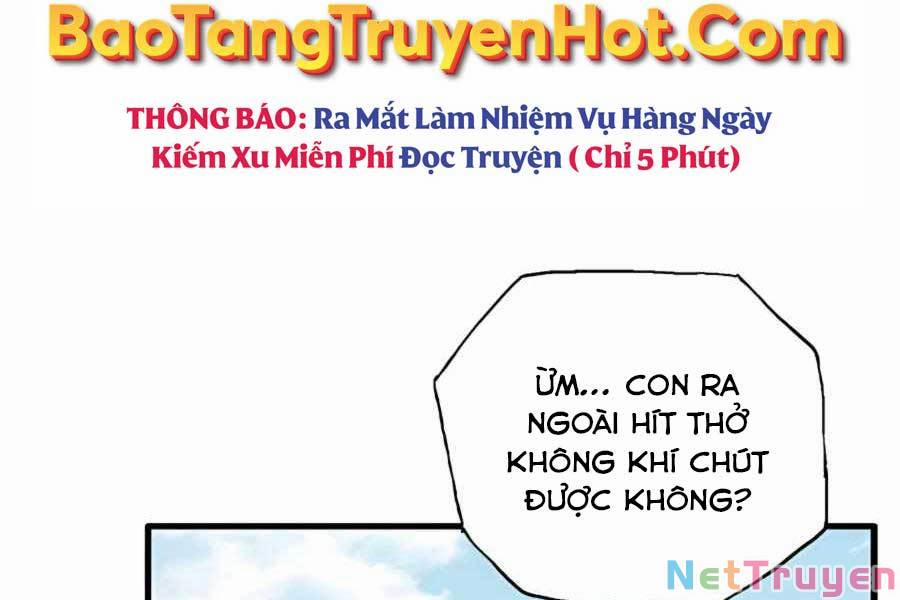 Ma Hiệp Côn Lôn 10 trang 60