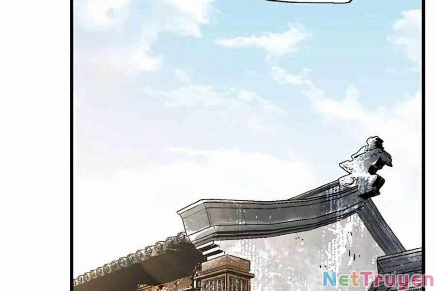 Ma Hiệp Côn Lôn 10 trang 61