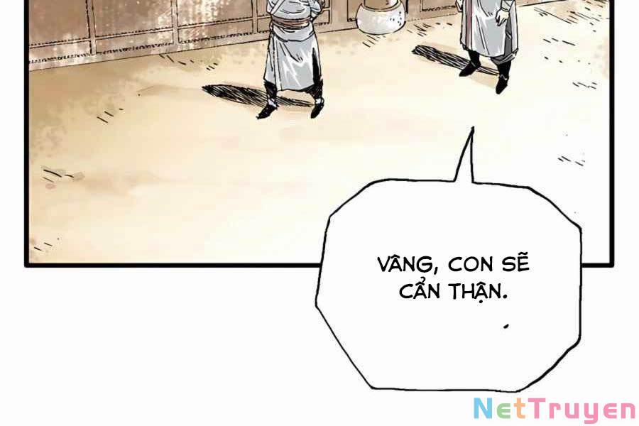 Ma Hiệp Côn Lôn 10 trang 64