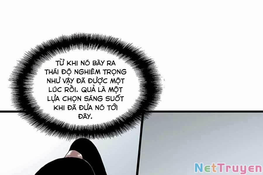 Ma Hiệp Côn Lôn 10 trang 65