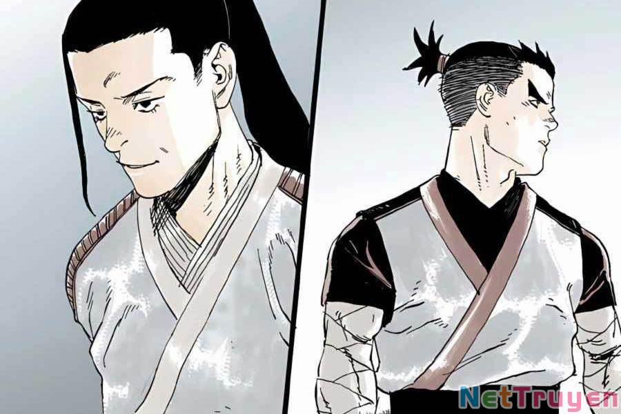 Ma Hiệp Côn Lôn 10 trang 66