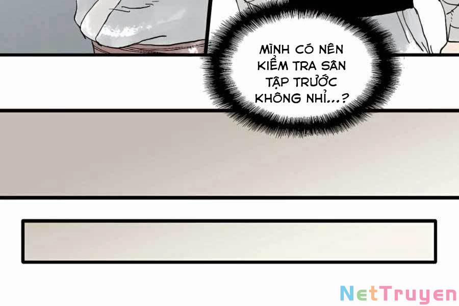 Ma Hiệp Côn Lôn 10 trang 67