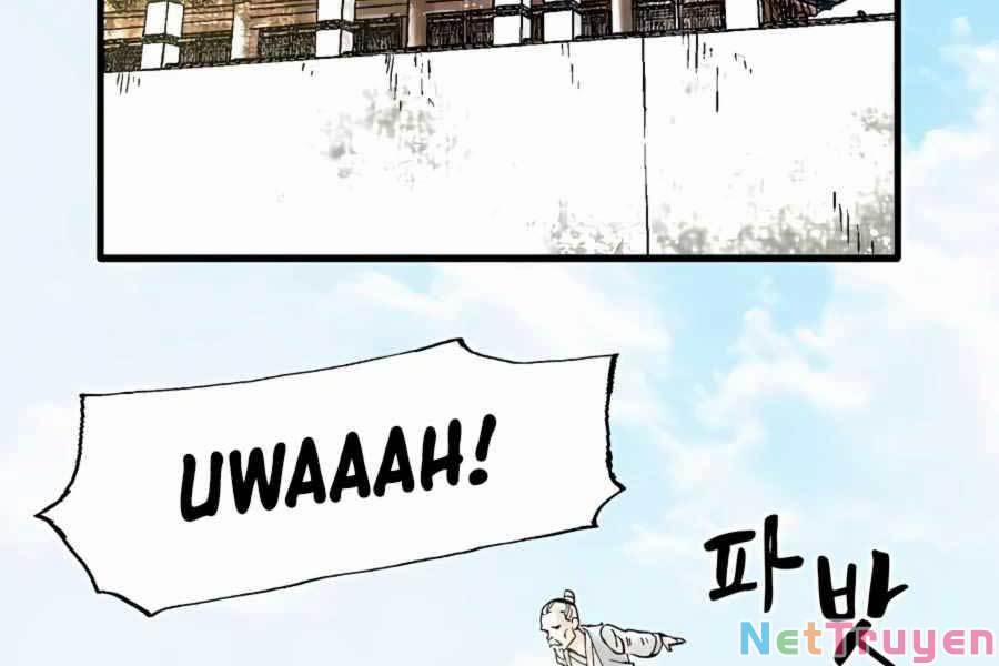Ma Hiệp Côn Lôn 10 trang 71