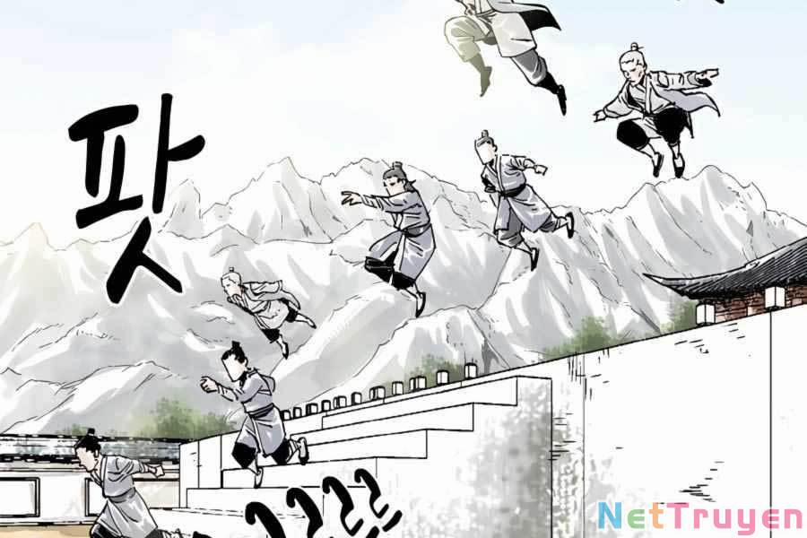 Ma Hiệp Côn Lôn 10 trang 72