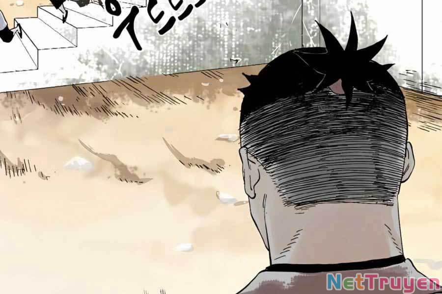 Ma Hiệp Côn Lôn 10 trang 73