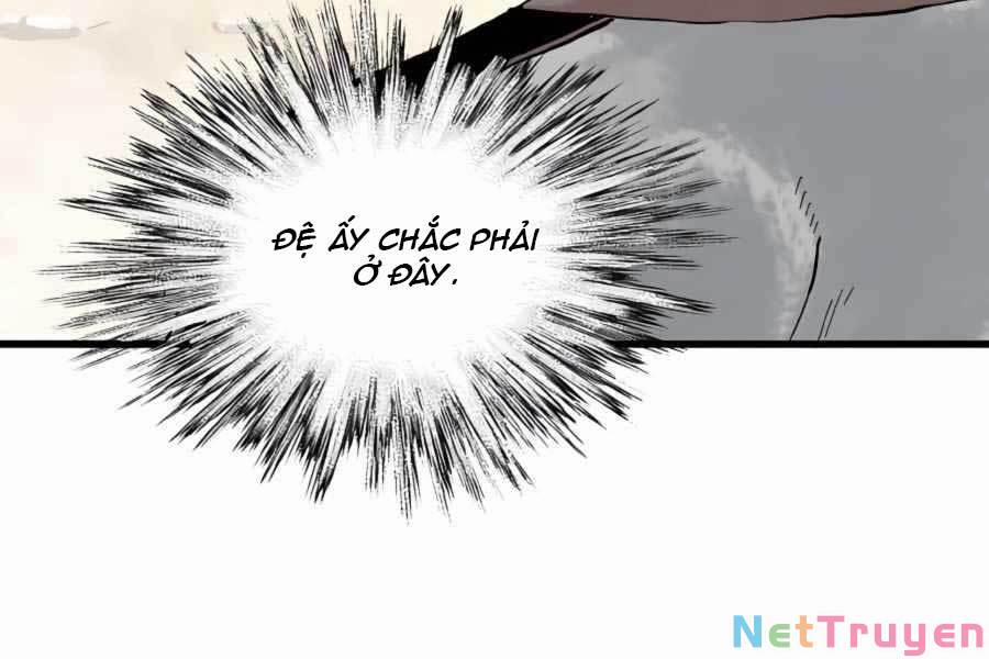 Ma Hiệp Côn Lôn 10 trang 74