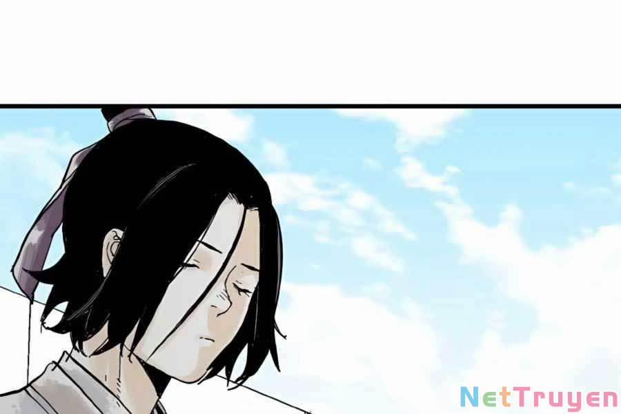 Ma Hiệp Côn Lôn 10 trang 75