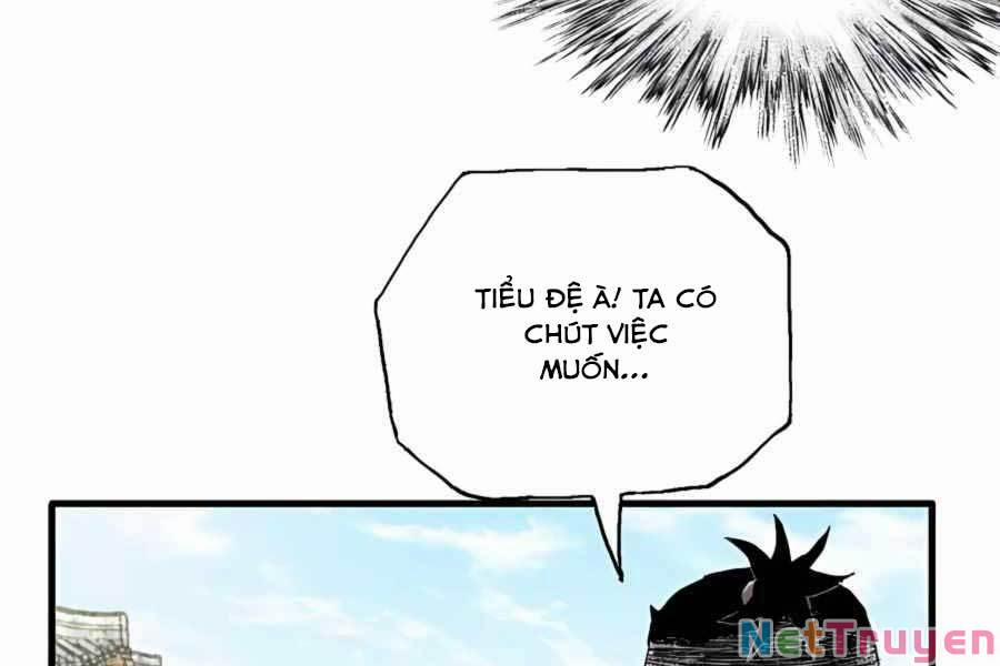 Ma Hiệp Côn Lôn 10 trang 77