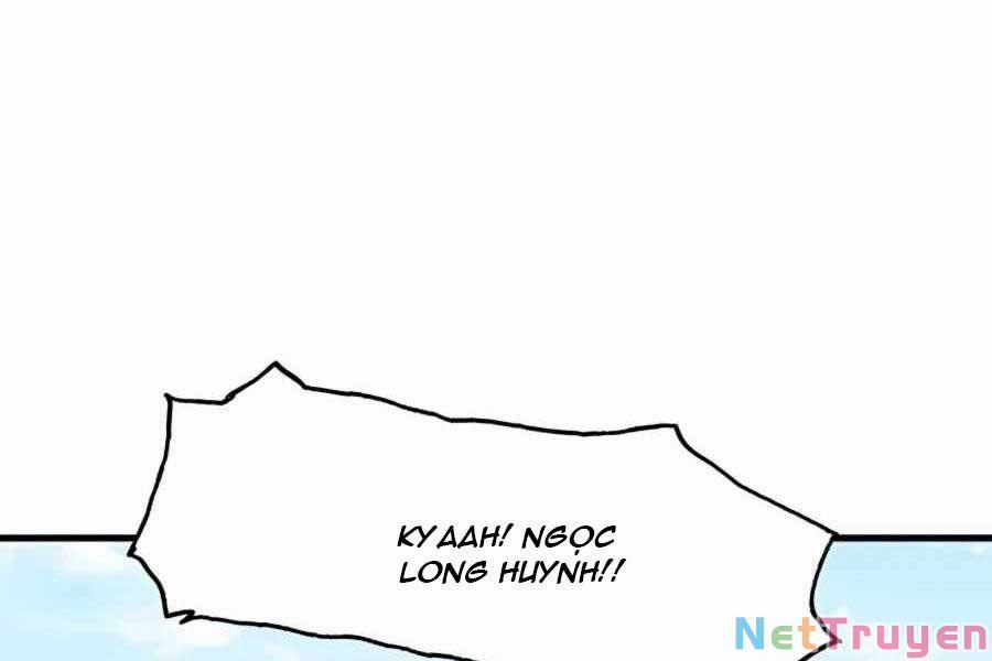 Ma Hiệp Côn Lôn 10 trang 79