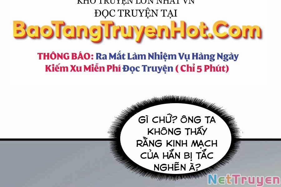 Ma Hiệp Côn Lôn 10 trang 8
