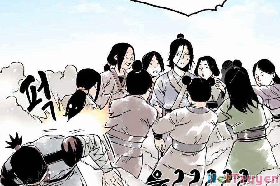 Ma Hiệp Côn Lôn 10 trang 80