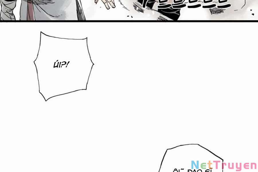 Ma Hiệp Côn Lôn 10 trang 81