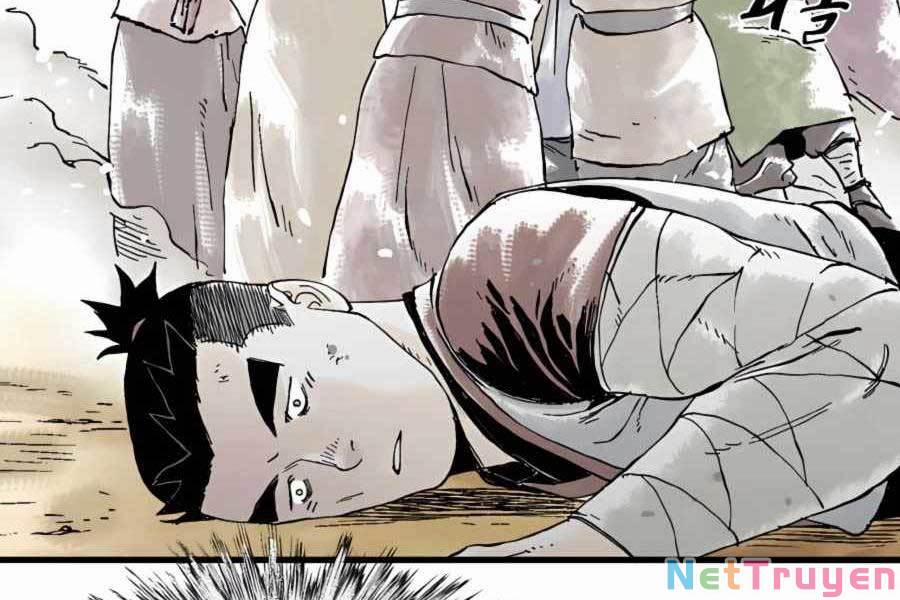 Ma Hiệp Côn Lôn 10 trang 83