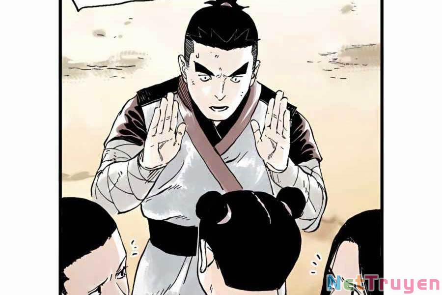 Ma Hiệp Côn Lôn 10 trang 86
