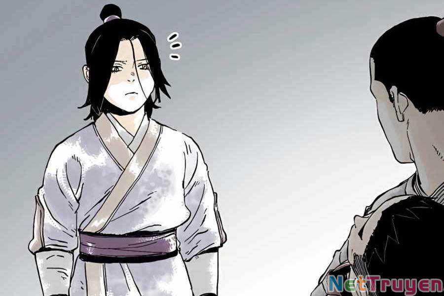 Ma Hiệp Côn Lôn 10 trang 9