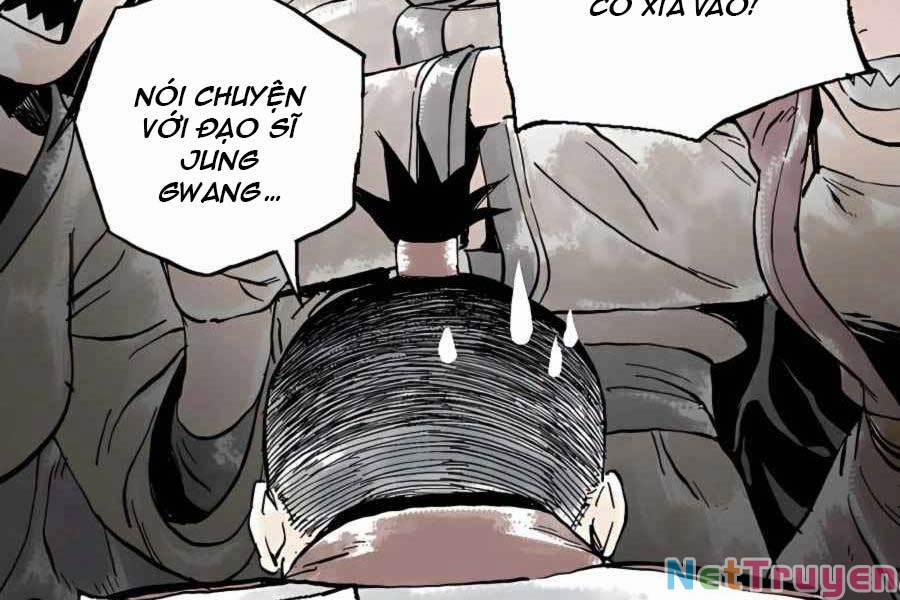 Ma Hiệp Côn Lôn 10 trang 90