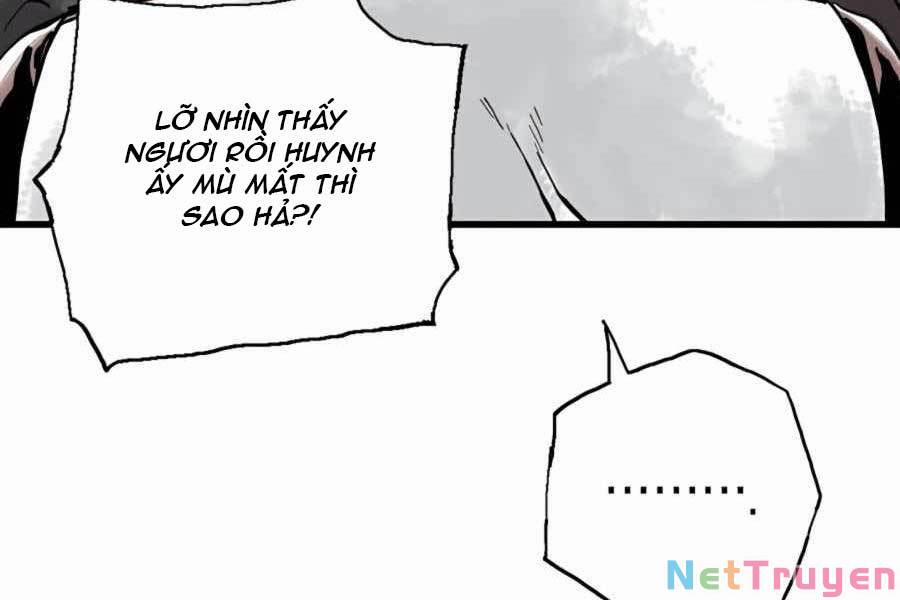 Ma Hiệp Côn Lôn 10 trang 91